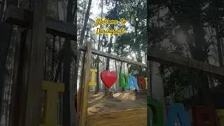 Daringbadi # kashmir of Odidha # Kandhamal # youtube short #viralvideo #nature # #love Status