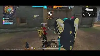 boom 4 : 0
