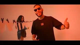 Umberto Project-ДЕВУШКА НА СТИЛЕ-(Official Video)-Dievushka Na Stile#newvideo #2025