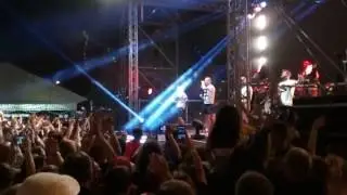 Kiev beer fest 2016 - Октоберфест Киев 2016