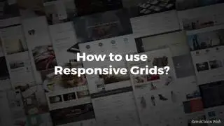 Responsive Setup | Canvas HTML