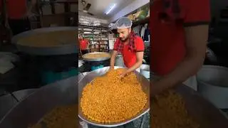 Perfect Nut Cracker Making at Home | Easy & Strong Nut Cracker | TastyShek