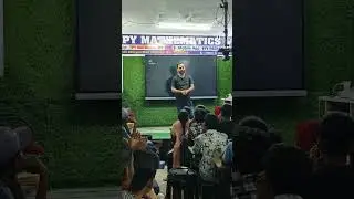 ypy mathematics, Hazaribagh