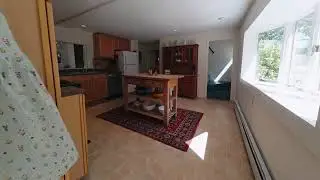 53 Old Amesbury Line Rd, Haverhill, MA