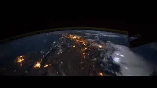 The Manila Major Memories