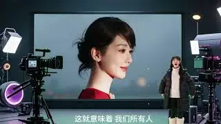 Yang Zi dazzles at 2025 Weibo Night: From beloved national sweetheart to radiant star ambassador