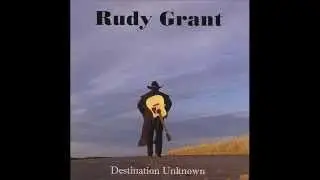 Rudy Grant  - Southbound Train