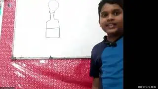 GRADE 8 SCIENCE.1 ST LESSON.PART 08. ( S S D SCIENCE ACADEMY)