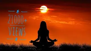 தியானமும் சுவாசமும் | Meditation and Breath