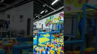 4KIDS Tychy