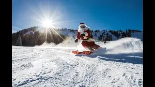 🎄 24 December 2025 &ndash; Val d&rsquo;Is&egrave;re Daily Weather and Resort News