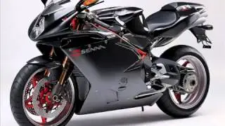 Baja-Mali-Knindza-Motori Tanurko -.^ i PeLe-Sichpe