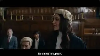 Bank Of Dave 2 The Loan Ranger Official Trailer