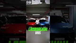 Надежность с ATLAS GROUP ✅