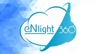 ESDS eNlight 360&deg; Next Generation On-Premise Hybrid Cloud Solution