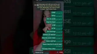 CBSE UPSC #viral #ytshorts #CBSEUPSC #whatsappstatus #status #funny