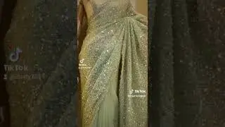 #viral shari collection# 2025 new design