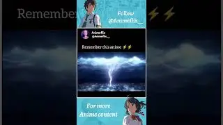 anime - heroman.   #anime #animemoments #animeedit #japan #otaku #animegirl #animeedits