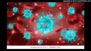 capoxxo x oaf1 type beat - coronavirus type beat 「prod. DEAD AT 18」