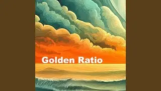 Song About Amazing Nature