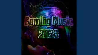 MMORPG Gaming Beat