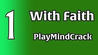 Play MindCrack  - Crack Attack