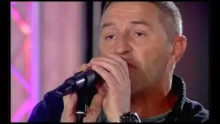 Matteo Merlotti, Praticamente soli - da MilleVoci 2016 &copy;