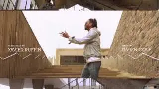 Klassik - Forever Whatever Official Video