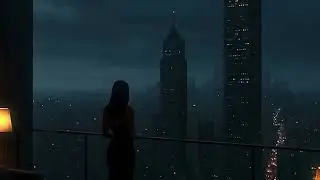 [free] Ambient + Experimental Type Beat 