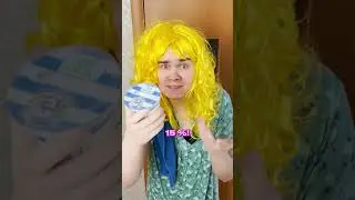 😢мама и плохое настроение😢  #мама #юмор #школа #чупачупс