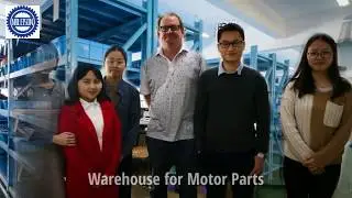 Dc Motor Gear Motor Micro Motor Stepper Motor supplier in china