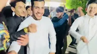 احلى حنه حسام الجبوري احلى ليله ماهر الغريب