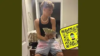 5am