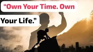 &ldquo;The Power of Focus: Design the Life You Truly Want&rdquo;