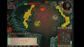04-23-2021 Solo CoX CM No Prep 36:12 Valkrono