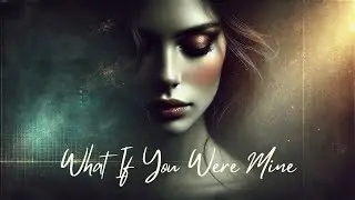 Opus Elixir Deep House: The Most Beautiful Love Song Ever!
