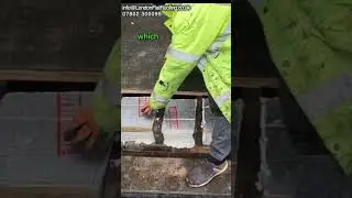 Совершает ли ваш кровельщик эту критическую ошибку?