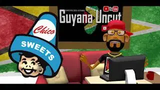 TINT DEBATE | MUDWATA | KHEMRAJ