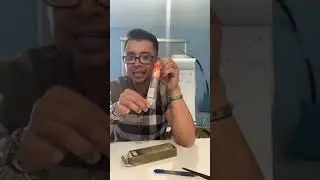 Como cubrir canas