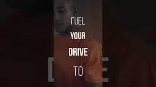 Ignite Your Inner Fire: Motivation and Inspiration for Personal Growth