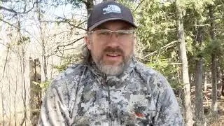 Partial Hospitalization, Opportunity for Courage & Hope: PTSD Trauma & Stressor (Episode 111)