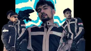 Purse Ch Pistol l Sehja l New Punjabi Song 2023