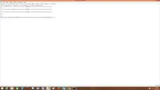 Python pyttsx speech synthesis: changing speech rate and volume