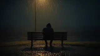 Still Hear You &ndash; Official Music Video | SoulNotes Originals | Emotional English Song