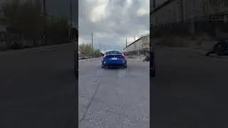 M3 manual life #m3 #cars #jdm #bmw #drift #6speed #manual