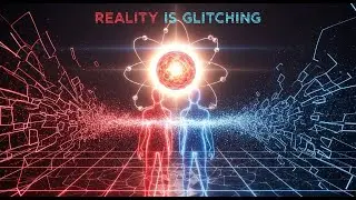 This Quantum Mystery Is So Strange!