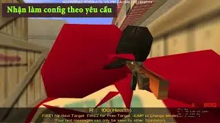 Siêu Kinh Điển - CSY + Hải Phòng vs CSY La Phù FULL - 33 ra chợ có soi - Version 3