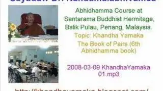 2008-03-09 KhandhaYamaka 01