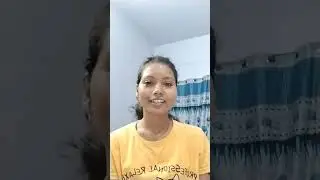 Rista Joralo Tor Se__Christian Song_Jesus Song
