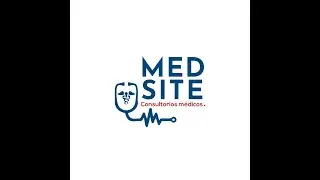 MEDSITE | Consultorios m&eacute;dicos | San Luis R&iacute;o Colorado